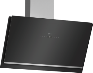 Neff DIKP951S / D95IKP1S0, Schr�gesse 90 cm, EEK: A+, mit 5 Jahren Garantie!