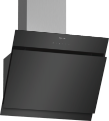 Neff DIHM651S / D65IHM1S0, Schr�gesse 60 cm, EEK: A, mit 5 Jahren Garantie!