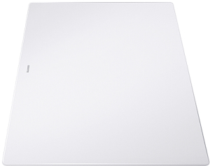 Blanco Schneidbrett aus massiver Esche, 237118