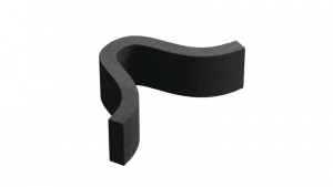 Naber COMPAIR� GREENflow OMEGA-Filter, 4043080