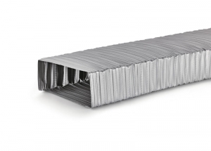 Naber COMPAIR� GREENflow Flexschlauch, 4043076