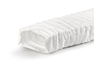 Naber COMPAIR F-VBS 150 Rohrbogenverbinder, 4040021