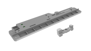 Naber Selectakit StopMatic, 8011066