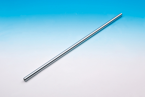 Naber Selectakit Ersatzeimer 12 Liter, hellgrau, 8010162