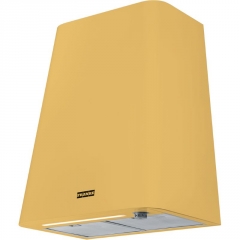Franke Smart Deco FSMD 508 YL mustard yellow, 335.0530.202, 12176, Mit 5 Jahren Garantie!