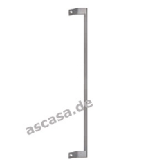 Einzelst�ck #1415 Gaggenau BA 476 110, Griff Edelstahl, L�nge 577 mm