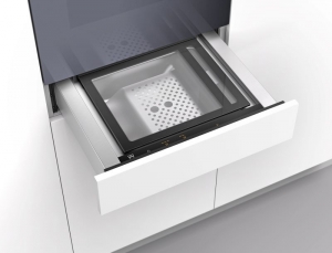 V-ZUG VacuDrawer V6000 14, 3600500001, 5 JAHRE GARANTIE!