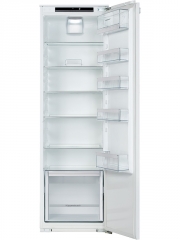 K�ppersbusch FK 8800.1 i, Einbau-K�hl-Ger�t, 178 cm hoch, EEK: E, mit 5 Jahren Garantie!