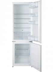 K�ppersbusch FKG 8300.1i, Einbau-K�hl- und -Gefrierger�t, 178 cm hoch, EEK: F, mit 5 Jahren Garantie!