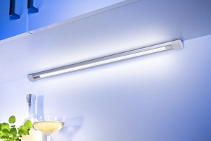 Einzelst�ck Thebo LED 69 Diego 2