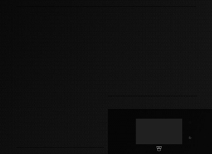 V-ZUG CTI6T75FKTFHD, CookTopInduktion V6000 Kochfeld 70 cm, WLAN, 3113200003, mit 5 Jahren Garantie!