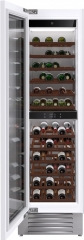 V-ZUG Winecooler V6000 Supreme, Einbau Weink�hlschrank, 5109700015, mit 5 Jahren Garantie!