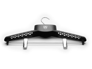 V-Zug Kleiderb�gel komplett f�r RefreshButler V6000, W54789