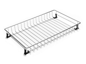 V-Zug Gitterkorb beschichtet f�r RefreshButler V6000, W56746