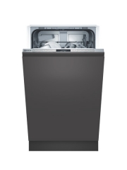 Neff S855EKX14E N50, Geschirrspler vollintegrierbar, 45 cm, EEK: D, mit 5 Jahren Garantie!