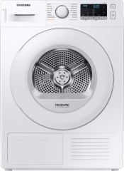 Samsung DV80TA020TE/EG W�rmepumpentrockner 8 kg, A++, mit 5 Jahren Garantie!
