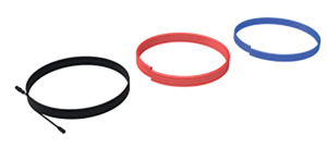 BLANCO Movex, 519357