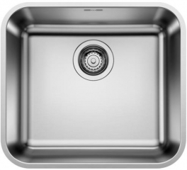 Blanco Supra Underline Unterbausp�le 450-U, 518203