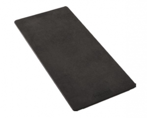 Franke R�stbrett Paperstone Schiefer 112.0591.082, 12355