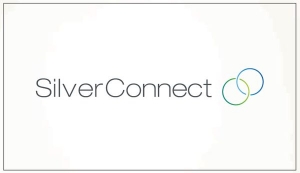 Silverline SLV-CON SilverConnect-Modul