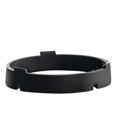 ELICA Wok-Ring f�r Nikolatesla Flame, KIT0160040