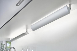 Einzelst�ck #2292 Thebo LED 333/120 Carona Farbwechsel