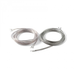 Novy Seilverl�ngerung 7550100, f�r Mood