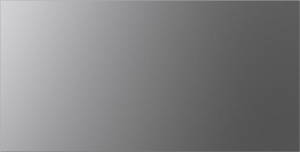 V-ZUG WarmingDrawer V4000 28, Platinum, 3403000003, mit 5 Jahren Garantie!