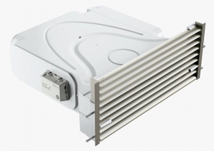 Naber COMPAIR Control�, Kontrolleinheit GreenFlow, 4043081