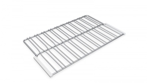 Neff Flexibles Flaschengitter, KS1860Z0