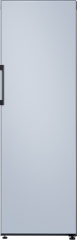 Samsung RR39A746348/EG, K�hlschrank, Satin Sky Blue, 185 cm, Mit 5 Jahren Garantie!