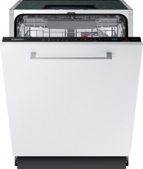 Samsung DW60A8060IB/ET Vollintegrierbarer-Geschirrsp�ler, 60 cm, mit 5 Jahren Garantie!