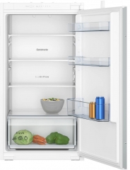 Constructa CK131NSE0, K�hlschrank integrierbar, 102,5 cm hoch, mit 5 Jahren Garantie!