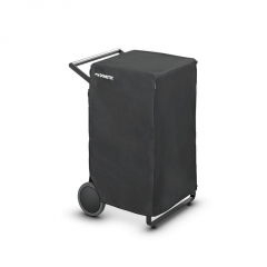 Dometic COV MB50 Schutzh�lle Allwetterfest f�r MoBar 50S