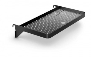 Dometic ZF MB50 Seitenregal f�r MoBar 50S