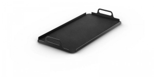 Dometic SB MB Serviertablett f�r alle MoBar, schwarz