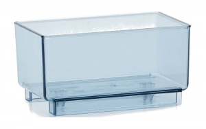 Dometic HS Kondenswasserschale f�r Weink�hlschr�nke