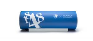 OZONOS� AC-1, Luftreiniger, VfL Bochum 1848, 1037