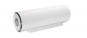 OZONOS� AC-2 Plus*, Luftreiniger, wei�, 10012