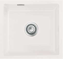 Systemceram KeraDomo MERA 42 U/g, geschliffene Oberseite, Farbe Gr�nland (gl�nzend), mit 5 Jahren Garantie