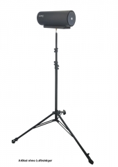 OZONOS� Stativ f�r AC-1 und AC-2, 1201