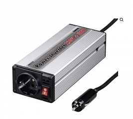 OZONOS� Spannungswandler, 1207