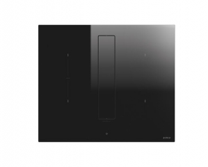 Elica Nikolatesla FIT BL/A/60 Induktionskochfeld mit Dunstabzug, Abluft, PRF0167053. Mit 5 Jahren Garantie!