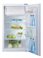 Privileg PRC 10GS1, Einbau K�hlschrank mit Gefrierfach, EEK: F, mit 5 Jahren Garantie!