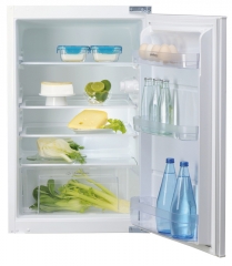 Privileg PRC 9VS1, Einbau K�hlschrank, EEK: F, mit 5 Jahren Garantie!