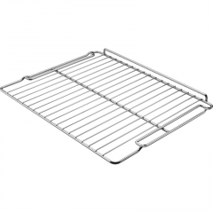 Bauknecht Back-, Brat- und Grillrost, GR13