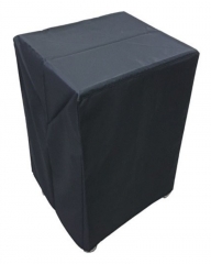 Jokodomus CUN All Wetterabdeckung f�r BBQ-Wagen, 900424