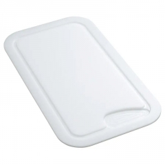Franke R�stbrett aus Poly�thylen 10381, 112.0007.537
