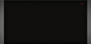 Neff N17HH20G0, W�rmeschublade, graphite grey, mit 5 Jahren Garantie!