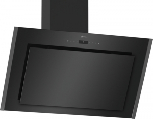 Neff D95IMW1G0, Schr�gesse 90 cm, GraphiteGrey Edition, EEK: A, mit 5 Jahren Garantie!